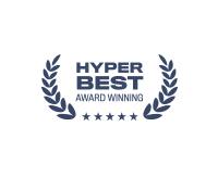 Logo01