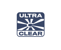 Logo02