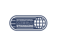 Logo04