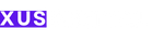 Preloader